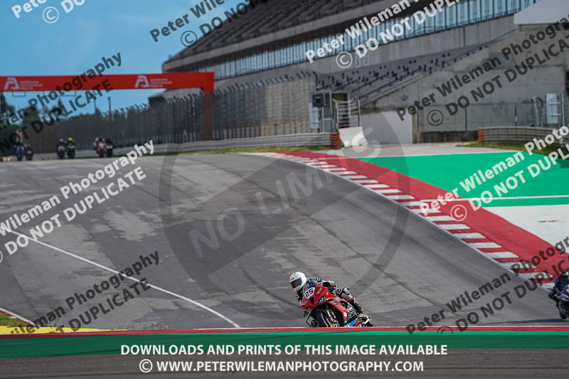 motorbikes;no limits;peter wileman photography;portimao;portugal;trackday digital images